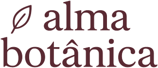 Alma Botânica