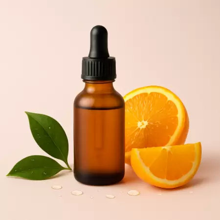 Sérum Vitamina C 15%